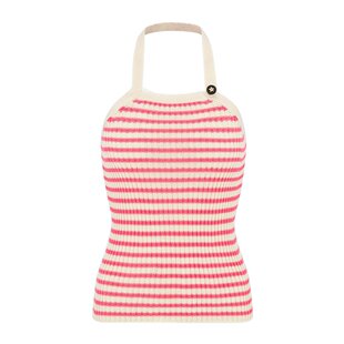 444T13AM779 露背背心 Dior Dioriviera