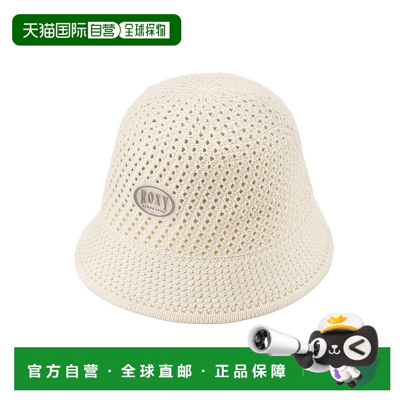 日本直邮ROXY SOL DE VERANO 商品