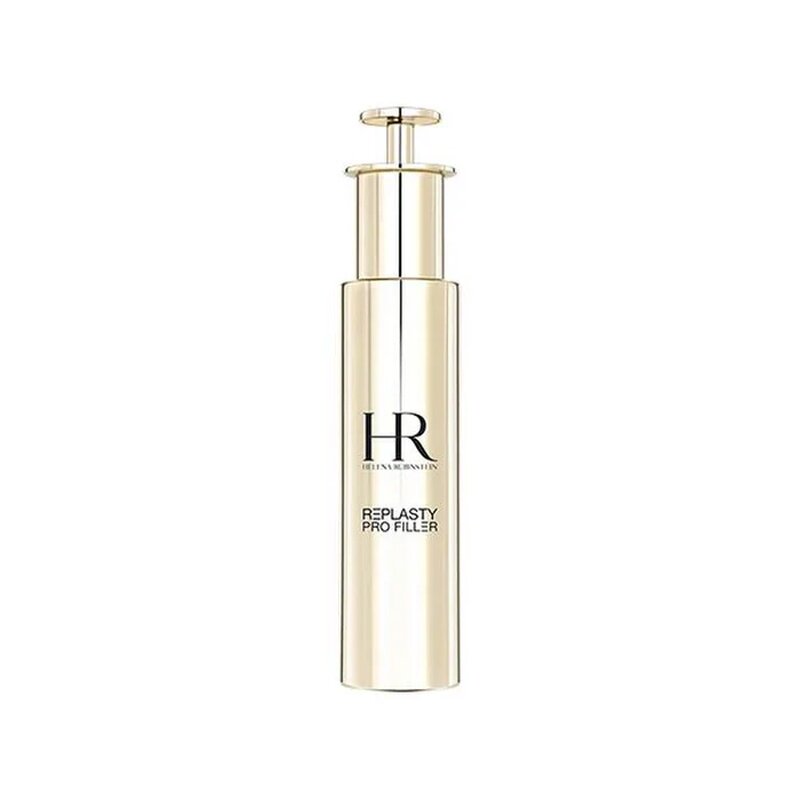 香港直邮HR赫莲娜小针管精华淡化保湿滋润修护肌肤补水50ml