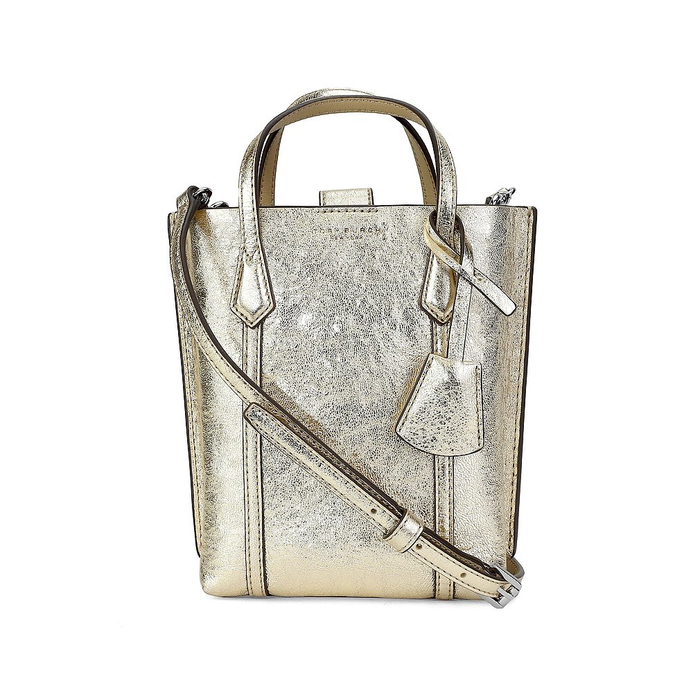 TORYBURCH　女士　单肩包