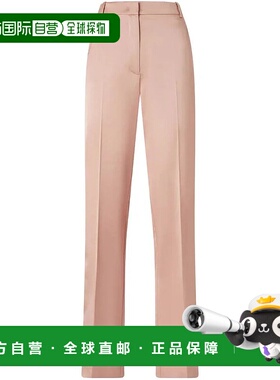 香港直邮PINKO 女士连衣裙 104945A2DFO54 SS2025 花色