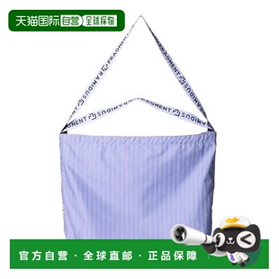 1h可退 日本直邮官方授权 fragment design × RAMIDUS RAMIDUS