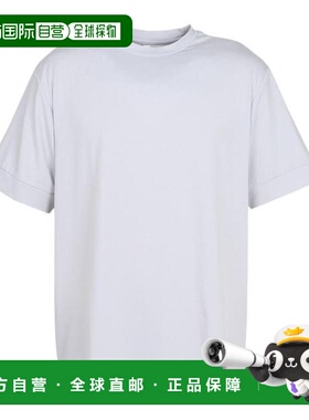 日本直邮adidas MACE半袖T恤 XB ODP41-KK6477 Men’s 男士T恤