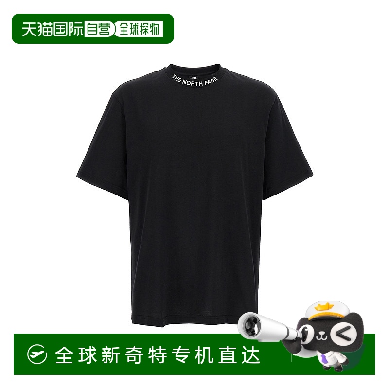 ɫ S 1h ֱʳ The North Face  ʿ 'Zumu' T NF0A315.4Ԫ(88VIP 95)