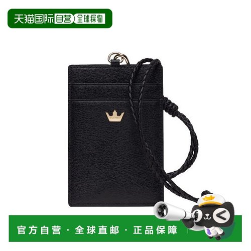 韩国直邮J.ESTINA 首饰品牌正品精致IU同款韩系百搭小巧项链BK