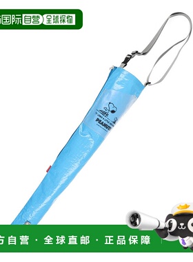 日本直邮ROOTOTE 长伞用伞套 Peanuts-7N 8277 [RO3330AU05255]