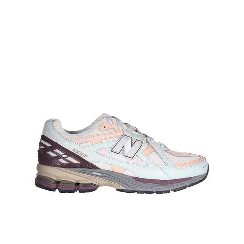 NEW BALANCE 男士运动鞋 M1906ND