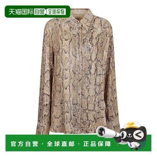 衬衫 欧洲直邮dries 女士 noten van