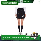 Browne AND 汤姆 女士 香港直邮Thom BIRDS 布朗 LOOPBACK BEES