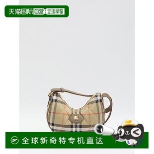 1h可退 單肩包斜挎包 女士 歐洲直郵burberry