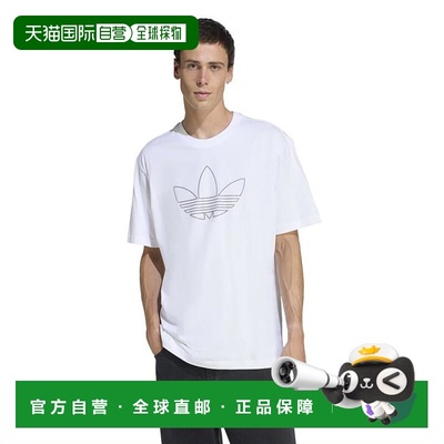 日本直邮M STUDDED TEE T恤