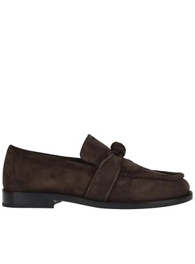 BOTTEGA VENETA 女士休闲鞋 796696V3QE12113 AW2025