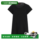 女士 1h可退 T恤 薇薇恩 韦斯特伍德 香港直邮Vivienne Westwood