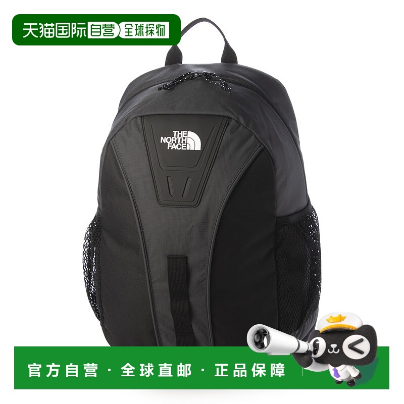 【日本直邮】THE NORTH FACE　女士　双肩包北面