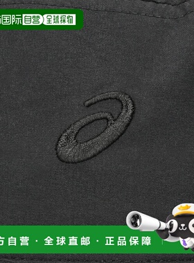 香港直邮ESSENTIAL BUCKET HAT｜中性｜3033C222-001