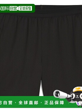 日本直邮PUMA TEAMCUP 比赛裤 足球比赛裤 男款 706795-03 短裤