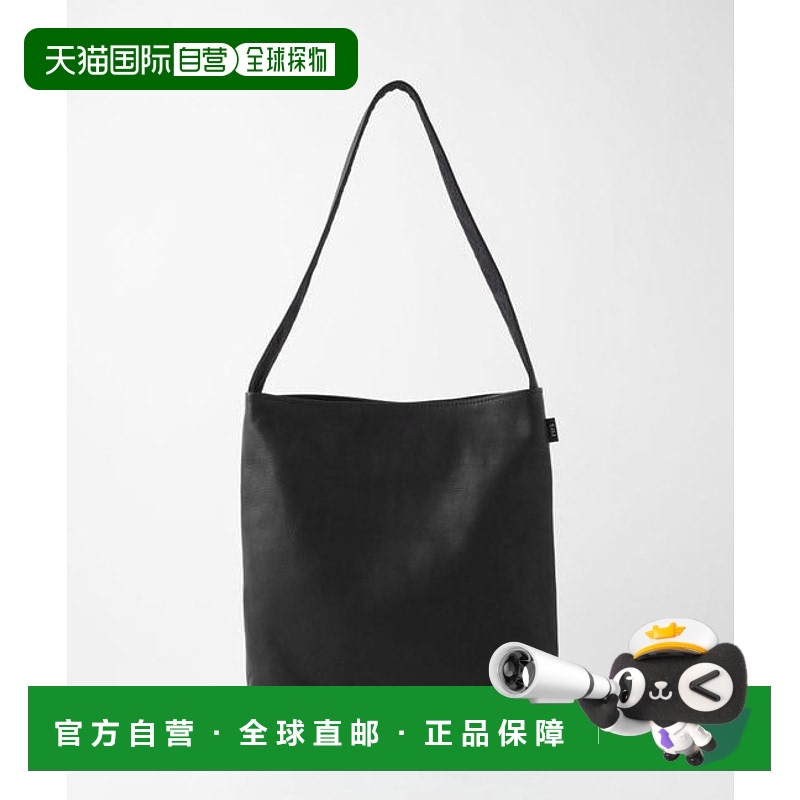 1h可退 日本直邮green label relaxing  MR.OLIVE E.O.I GLR 2WAY