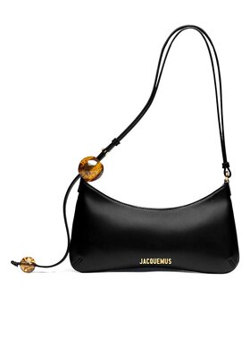 Jacquemus Le Bisou Perl单肩包 231BA057-3000