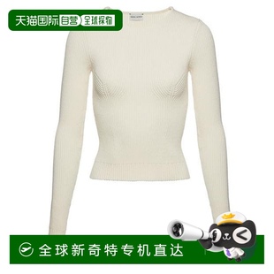 上衣 magda butrym 女士 香港直邮潮奢 Ld43 Magda 针织衫