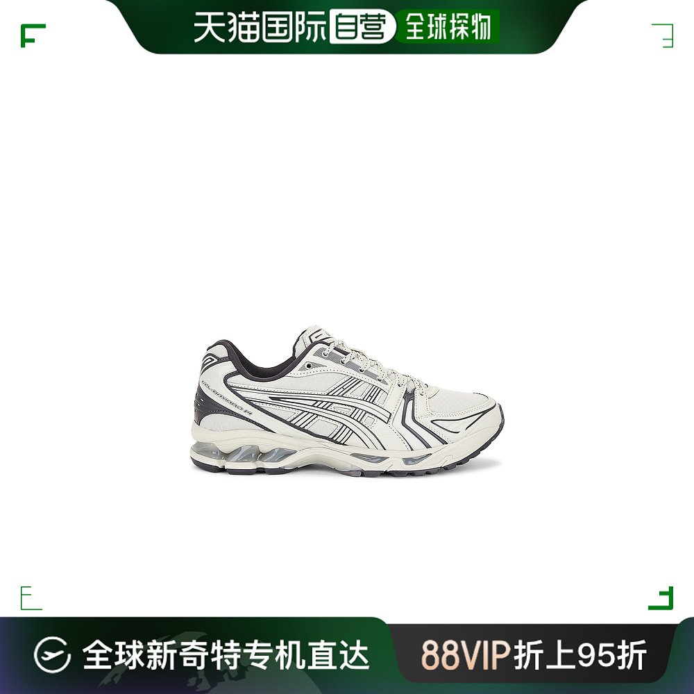 香港直邮潮奢 Asics 亚瑟士 女士 Gel-kayano 14 Earthenware Pac 运动鞋new 运动休闲鞋 原图主图