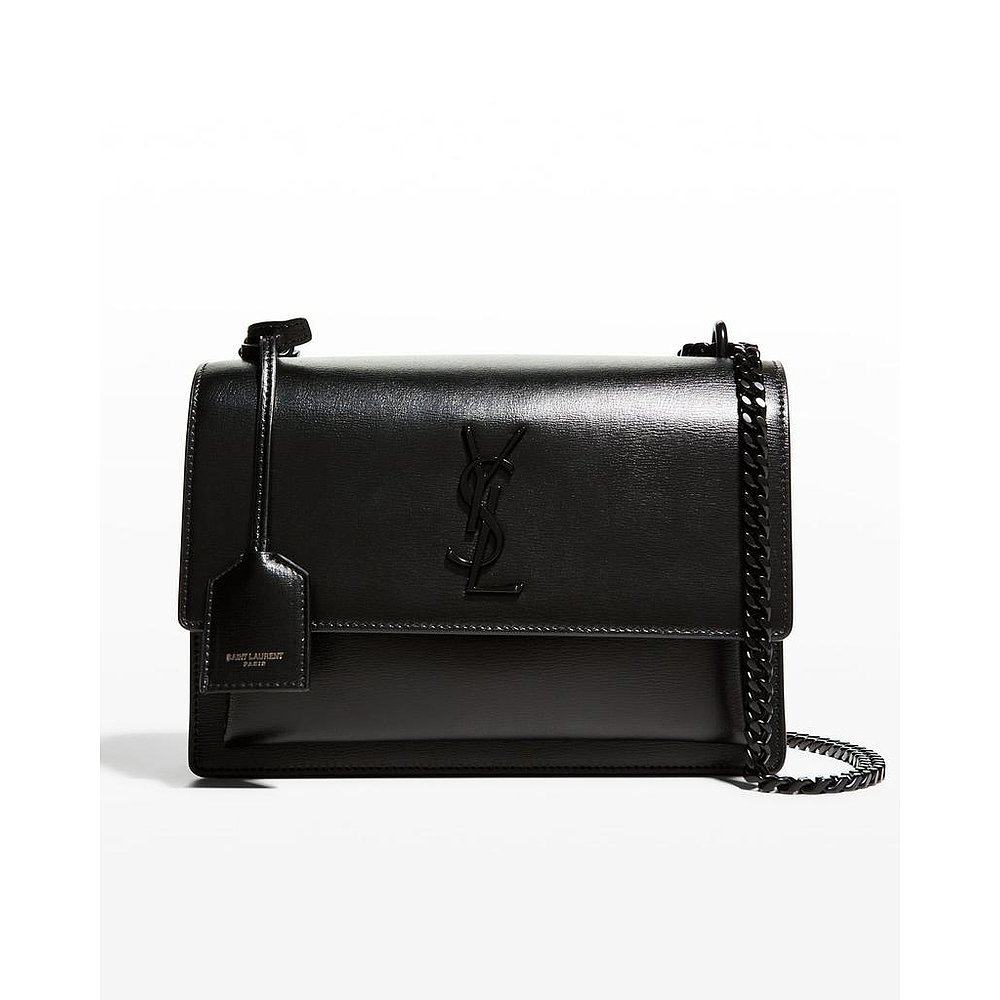 yves saint laurent 女士 单肩包