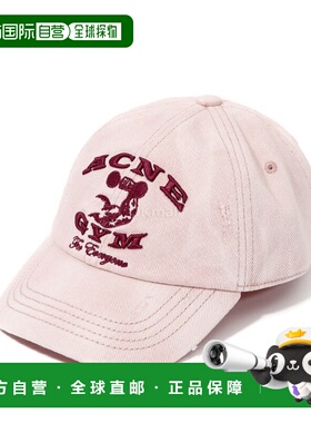 韩国直邮Acne Studios C40433 415