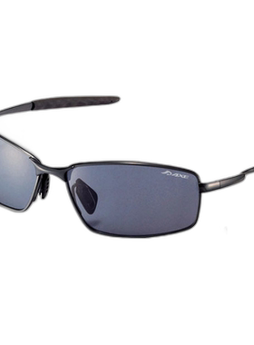 日本直邮 AXE 男士女士偏光镜片太阳镜户外钓鱼驾驶 AX ASP-109