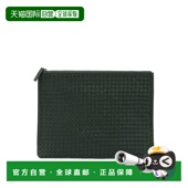 香港直邮DRAGON DIFFUSION 女士 1h可退 手包 8058FOREST