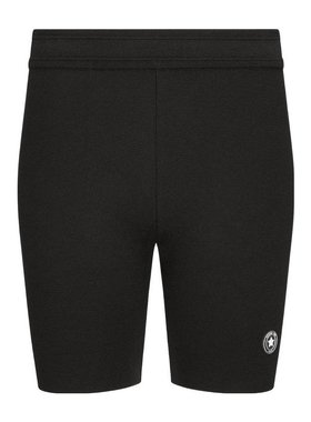 Dior 科技针织面料骑行短裤 244P40AM512