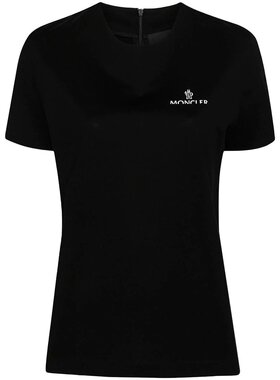 MONCLER 女士衬衫 J10938C0000189AE8999