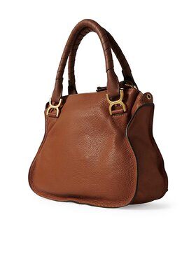 CHLOÉ 女士斜挎包 C22AS660I3125M