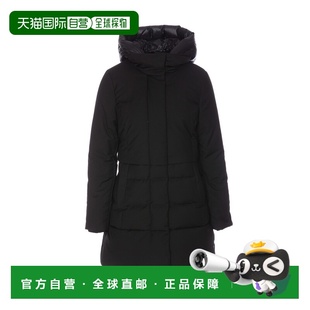 CFWWOU0915FRUT2346100 女士外套 AW202 香港直邮WOOLRICH 1h可退