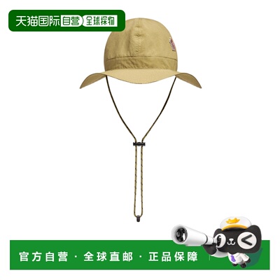 香港直邮Moncler 宽檐渔夫帽 L10983B00004597SL