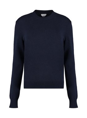 BOTTEGA VENETA 女士针织毛衣 772380V2MM04121