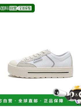 韩国直邮Discovery Expedition M Discovery 运动鞋 BQK DXSH3214