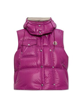 MONCLER 女士外套 K20931A00096596XE551 AW2025
