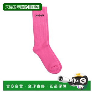 PWRA007F23FAB0023210 女士袜子 AW2023 ANGELS 香港直邮PALM