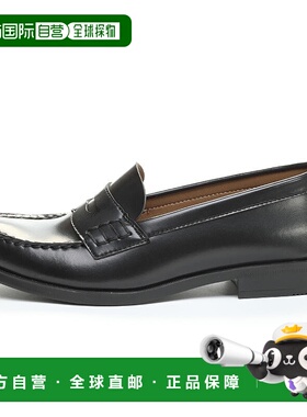 日本直邮MOONSTAR BVL530 运动鞋 黑色月星