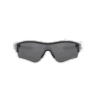 【日本直邮】Oakley 太阳镜 0OO9206 38 运动 户外欧克利