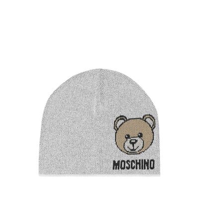MOSCHINO 女士帽子 65214M2346001