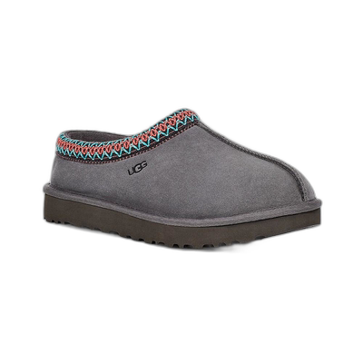 1h可退 【美国直邮】UGG® 女士塔斯曼拖鞋一脚蹬
