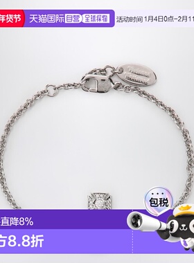 香港直邮潮奢 Vivienne Westwood 薇薇恩 韦斯特伍德 女士 行星造