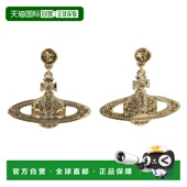 Westwood 耳环 迷你 日本直邮Vivienne BAS RELIEF 62020025 R121