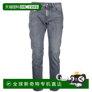 欧洲直邮diesel 牛仔裤 1h可退 男士 休闲潮流高档舒 正品 品牌时尚