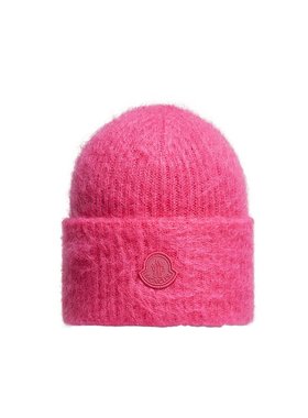 MONCLER 女士帽子 K20933B00030M1133565 SS2025