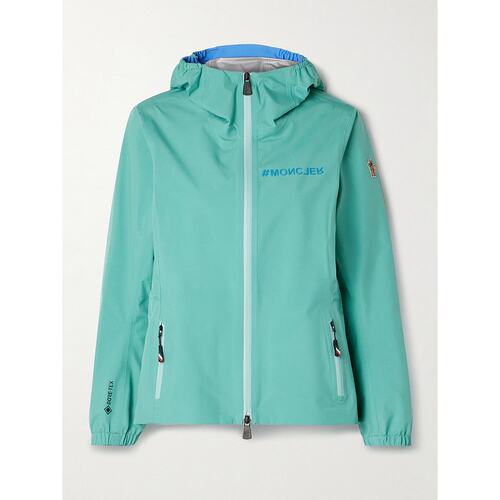 Moncler Grenoble 盟可睐 女士 夹克 1A0000254AL5