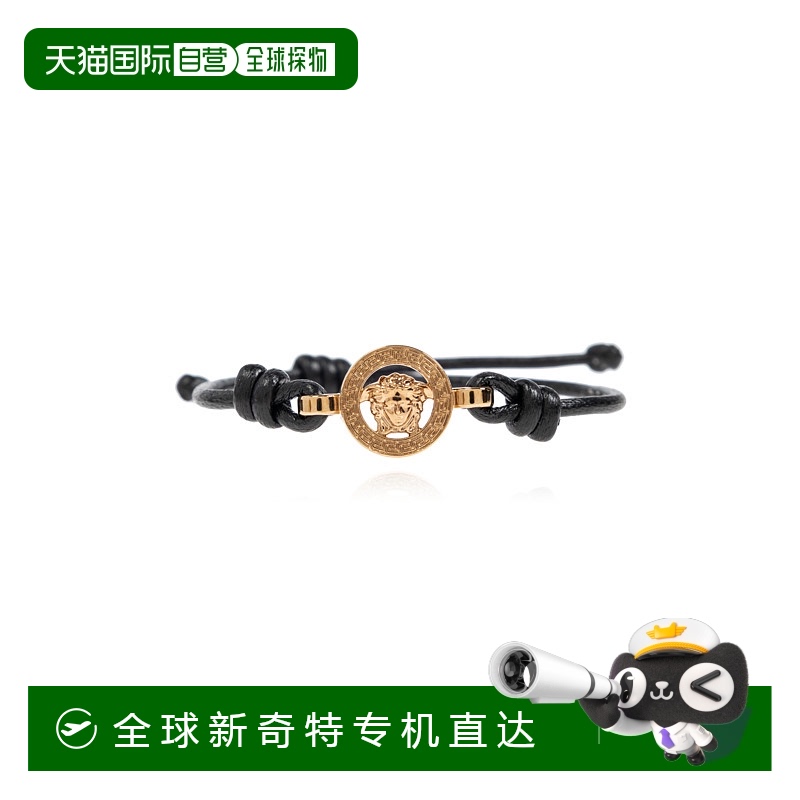 ɫ TU 1h ֱVERSACE ʿ 10196681A006371B00V CO1830Ԫ(88VIP 95)