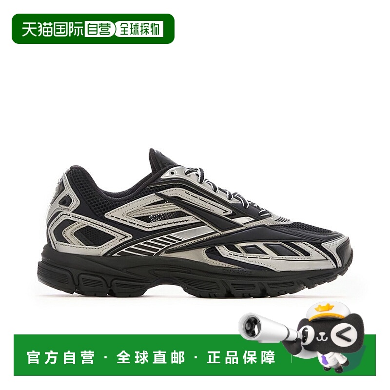 日本直邮Reebok LTD PREMIER ROAD ULTRA Reebok LTD Premier Roa