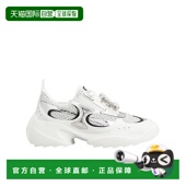 Vivier Run Viv 香港直邮Roger the 运动鞋 RVW75640890U9D