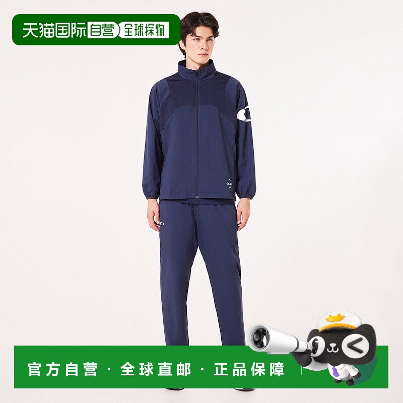 日本直邮Striking Wind 保暖夹克6.0 夹克